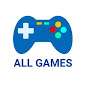 Test All Game