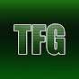 TFG Plays
