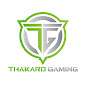 Thakard Gaming