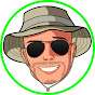 ThatFriendlyGuy
