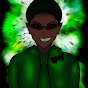 ThatManTragical