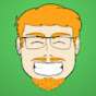 ThatOneGingerGamer