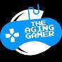 The Aging Gamer