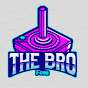 The Bro Foes