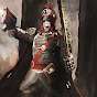 The Commissar