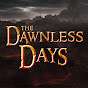 The Dawnless Days