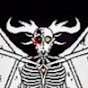 THE DIVINE TERROR