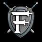 The Fantasy Files Podcast