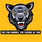 the fun channel the future of fun