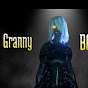 The Granny Bangerz