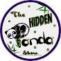 The Hidden Panda Show