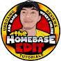 The Homebase Edit