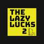 The Lazy Lucks 2