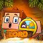 The Lord