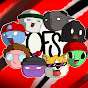 The Freakz