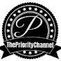 The Priority Channel