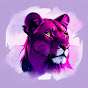 Shadow The Lion Queen
