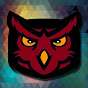 The Red Owl