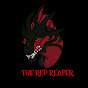 Red Reaper