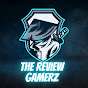 THE REVIEW GAMERZ