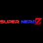 The Super NerdZ