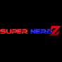 The Super NerdZ