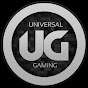 Universal "UG" Gaming
