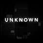 The_Unknownguy