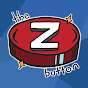 The Z Button