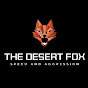TheDesertFox46