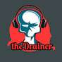 theDrainer