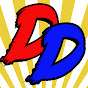 TheDynamicDuo