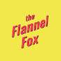 TheFlannelFox