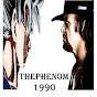 ThePhenom1990