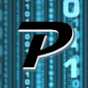 thePridge