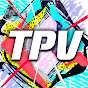 TheProfitVision / TPV