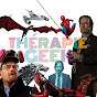 Thérapie Geek