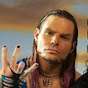 TheRealHardyBoy1