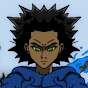 TheWaveBlurr