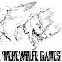 TheWerewolfeGames