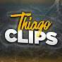 Thiago Clips