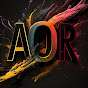 A.O.R.-Gaming