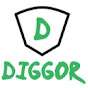 diggor