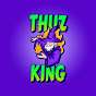 Thuz King