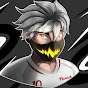 Time gaming 