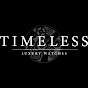Timeless Luxury Watches