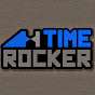 TimeRocker