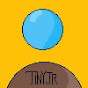 TinyJr