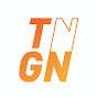 TNGN