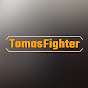 TomasFighter